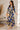Love Sunshine Navy Abstract Print Tie Waist Maxi Shirt Dress Belted Dress Day to Night Long Sleeve Maxi Dress NEW IN Occasionwear Shirt Dress