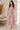 Love Sunshine Burgundy Animal Print Tie Waist Maxi Shirt Dress Belted Dress Day to Night Long Sleeve Maxi Dress NEW IN Occasionwear Shirt Dress