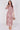 Love Sunshine Burgundy Animal Print Tie Waist Maxi Shirt Dress Belted Dress Day to Night Long Sleeve Maxi Dress NEW IN Occasionwear Shirt Dress