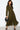 Love Sunshine Khaki Floral Print Long Sleeve Midaxi Shirt Dress auto-20 Brunch Dress Casual Dress DB Dress with Pockets Dresses Everyday Dress Long Sleeve Dress LS-2037 Workwear Dress