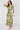 Love Sunshine Green Abstract Print Tie Waist Maxi Shirt Dress Belted Dress Day to Night Long Sleeve Maxi Dress NEW IN Occasionwear Shirt Dress