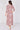Love Sunshine Burgundy Animal Print Tie Waist Maxi Shirt Dress Belted Dress Day to Night Long Sleeve Maxi Dress NEW IN Occasionwear Shirt Dress
