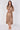 Love Sunshine Mocha Brown Paisley Print Tie Waist Midi Dress auto-20 Brunch Dress Dress with Pockets Dresses Everyday Dress Garden Party Dress Going Out Dress Holiday Dress Long Sleeve Dress LS-2258 Summer Dress Tea Dress Wedding Guest Dress