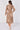 Love Sunshine Mocha Brown Paisley Print Tie Waist Midi Dress auto-20 Brunch Dress Dress with Pockets Dresses Everyday Dress Garden Party Dress Going Out Dress Holiday Dress Long Sleeve Dress LS-2258 Summer Dress Tea Dress Wedding Guest Dress