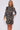 Love Sunshine Cream Giraff Print Mini Shirt Dress auto-20 Brunch Dress Casual Dress Dress with Pockets Dresses Everyday Dress Leopard Print Dress Long Sleeve Dress LS-5026 Workwear Dress