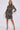 Love Sunshine Cream Giraff Print Mini Shirt Dress auto-20 Brunch Dress Casual Dress Dress with Pockets Dresses Everyday Dress Leopard Print Dress Long Sleeve Dress LS-5026 Workwear Dress