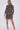 Love Sunshine Cream Giraff Print Mini Shirt Dress auto-20 Brunch Dress Casual Dress Dress with Pockets Dresses Everyday Dress Leopard Print Dress Long Sleeve Dress LS-5026 Workwear Dress