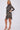 Love Sunshine Cream Giraff Print Mini Shirt Dress auto-20 Brunch Dress Casual Dress Dress with Pockets Dresses Everyday Dress Leopard Print Dress Long Sleeve Dress LS-5026 Workwear Dress