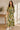 Love Sunshine Green Abstract Print Tie Waist Maxi Shirt Dress Belted Dress Day to Night Long Sleeve Maxi Dress NEW IN Occasionwear Shirt Dress