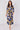 Love Sunshine Navy Abstract Print Tie Waist Maxi Shirt Dress Belted Dress Day to Night Long Sleeve Maxi Dress NEW IN Occasionwear Shirt Dress