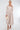 Love Sunshine Cream and Blush Vintage Floral Print Maxi Shirt Dress auto-20 Brunch Dress Casual Dress DB Dress with Pockets Dresses Everyday Dress Garden Party Dress Holiday Dress Long Sleeve Dress LS-2037 Wedding Guest Dress