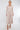 Love Sunshine Cream and Blush Vintage Floral Print Maxi Shirt Dress auto-20 Brunch Dress Casual Dress DB Dress with Pockets Dresses Everyday Dress Garden Party Dress Holiday Dress Long Sleeve Dress LS-2037 Wedding Guest Dress