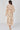 Love Sunshine Beige Lily Print Maxi Dress Dresses Garden Party Dress Holiday Dress Leopard Print Dress Long Sleeve Dress LS-2512 Wedding Guest Dress