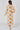 Love Sunshine Blue and Rust Moroccan Print Maxi Dress Dresses Garden Party Dress Holiday Dress Leopard Print Dress Long Sleeve Dress LS-2512 Wedding Guest Dress