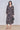 Love Sunshine Black Vintage Floral Belted Crossover Midi Dress auto-20 Brunch Dress Dress with Pockets Dresses Everyday Dress Garden Party Dress Going Out Dress Holiday Dress Long Sleeve Dress LS-2258 Summer Dress Tea Dress Wedding Guest Dress