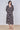 Love Sunshine Black Vintage Floral Belted Crossover Midi Dress auto-20 Brunch Dress Dress with Pockets Dresses Everyday Dress Garden Party Dress Going Out Dress Holiday Dress Long Sleeve Dress LS-2258 Summer Dress Tea Dress Wedding Guest Dress