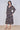 Love Sunshine Black Vintage Floral Belted Crossover Midi Dress auto-20 Brunch Dress Dress with Pockets Dresses Everyday Dress Garden Party Dress Going Out Dress Holiday Dress Long Sleeve Dress LS-2258 Summer Dress Tea Dress Wedding Guest Dress