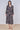 Love Sunshine Black Vintage Floral Belted Crossover Midi Dress auto-20 Brunch Dress Dress with Pockets Dresses Everyday Dress Garden Party Dress Going Out Dress Holiday Dress Long Sleeve Dress LS-2258 Summer Dress Tea Dress Wedding Guest Dress