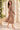 Love Sunshine Mocha Brown Paisley Print Tie Waist Midi Dress auto-20 Brunch Dress Dress with Pockets Dresses Everyday Dress Garden Party Dress Going Out Dress Holiday Dress Long Sleeve Dress LS-2258 Summer Dress Tea Dress Wedding Guest Dress