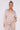 Love Sunshine Champagne Brushed Satin Shirt LS-2268