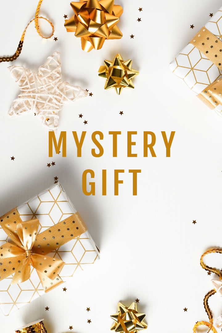 Love Sunshine Mystery Gift(Jacket) __hidden bonsai_excluded Exclude From Back In Stock exclude_rebuy exclude_recommendations exclude_review hidden Hidden recommendation Hide judgeme_excluded NO nocart not-on-sale SEARCHANISE_IGNORE spo-default spo-disabled