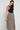 Love Sunshine Ditsy Floral Printed Side Slit Pleated Midi Skirt LS-2145 skirts