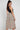 Love Sunshine Rose Floral Printed Side Slit Pleated Midi Skirt LS-2145 skirts