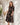 Midi Dresses