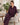 Co-ord Sets