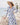 Maxi Dresses