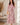 Love Sunshine Burgundy Animal Print Tie Waist Maxi Shirt Dress Belted Dress Day to Night Long Sleeve Maxi Dress NEW IN Occasionwear Shirt Dress