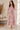 Love Sunshine Burgundy Animal Print Tie Waist Maxi Shirt Dress Belted Dress Day to Night Long Sleeve Maxi Dress NEW IN Occasionwear Shirt Dress