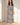 Love Sunshine Ivory Leopard Print Tie Waist Maxi Shirt Dress Belted Dress Day to Night Long Sleeve Maxi Dress NEW IN Occasionwear Shirt Dress