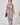 Love Sunshine Cream and Chocolate Geo Print Co-ord Set Co ord sets LS-2268&2508 Shirts trousers
