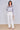 Love Sunshine Silver Grey Brushed Satin Oversized Shirt LS-2268 Tops