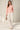 Blush Scallop Textured Knit Jumper