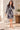 Love Sunshine Black Leaf Print Tie Waist Shirt Dress Brunch Dress Casual Dress Dress with Pockets Dresses Everyday Dress Leopard Print Dress Long Sleeve Dress LS-5026 Workwear Dress
