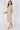 Love Sunshine Stone Beige V-Neck Kaftan Midi Dress Casual Dress Dress with Pockets Dresses Garden Party Dress Holiday Dress LS-2222 Summer Dress