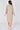 Love Sunshine Stone Beige V-Neck Kaftan Midi Dress Casual Dress Dress with Pockets Dresses Garden Party Dress Holiday Dress LS-2222 Summer Dress