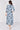 Love Sunshine Ivory Blue Botanical Print Tie Waist Maxi Dress Belted Dress Day to Night Long Sleeve Maxi Dress NEW IN Occasionwear Shirt Dress Teal
