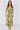 Love Sunshine Green Abstract Print Tie Waist Maxi Shirt Dress Belted Dress Day to Night Long Sleeve Maxi Dress NEW IN Occasionwear Shirt Dress