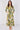 Love Sunshine Green Abstract Print Tie Waist Maxi Shirt Dress Belted Dress Day to Night Long Sleeve Maxi Dress NEW IN Occasionwear Shirt Dress