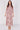 Love Sunshine Burgundy Animal Print Tie Waist Maxi Shirt Dress Belted Dress Day to Night Long Sleeve Maxi Dress NEW IN Occasionwear Shirt Dress