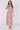 Love Sunshine Burgundy Animal Print Tie Waist Maxi Shirt Dress Belted Dress Day to Night Long Sleeve Maxi Dress NEW IN Occasionwear Shirt Dress