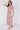 Love Sunshine Burgundy Animal Print Tie Waist Maxi Shirt Dress Belted Dress Day to Night Long Sleeve Maxi Dress NEW IN Occasionwear Shirt Dress
