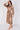 Love Sunshine Mocha Brown Paisley Print Tie Waist Midi Dress auto-20 Brunch Dress Dress with Pockets Dresses Everyday Dress Garden Party Dress Going Out Dress Holiday Dress Long Sleeve Dress LS-2258 Summer Dress Tea Dress Wedding Guest Dress