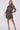 Love Sunshine Cream Giraff Print Mini Shirt Dress auto-20 Brunch Dress Casual Dress Dress with Pockets Dresses Everyday Dress Leopard Print Dress Long Sleeve Dress LS-5026 Workwear Dress