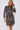 Love Sunshine Cream Giraff Print Mini Shirt Dress auto-20 Brunch Dress Casual Dress Dress with Pockets Dresses Everyday Dress Leopard Print Dress Long Sleeve Dress LS-5026 Workwear Dress