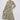 Love Sunshine Olive Green Paisley Print Bamboo Textured Smock Midi Dress DB Dress with Pockets Everyday Dress Garden Party Dress Holiday Dress Long Sleeve Dress LS-2428 Summer Dress