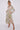 Love Sunshine Cream Mixed Paisley Print Silky Midaxi Shirt Dress Brunch Dress Casual Dress DB Dress with Pockets Everyday Dress Garden Party Dress Holiday Dress Long Sleeve Dress LS-2037 Wedding Guest Dress